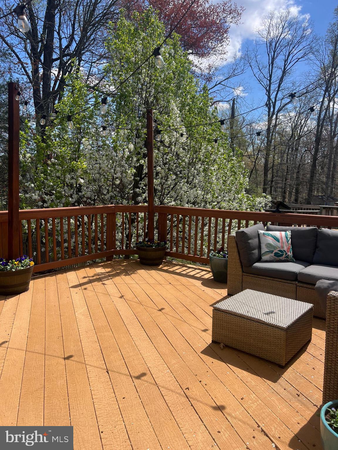 GUNPOWDER RIDGE - Residential