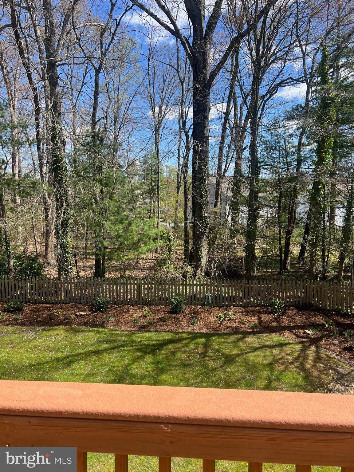 GUNPOWDER RIDGE - Residential