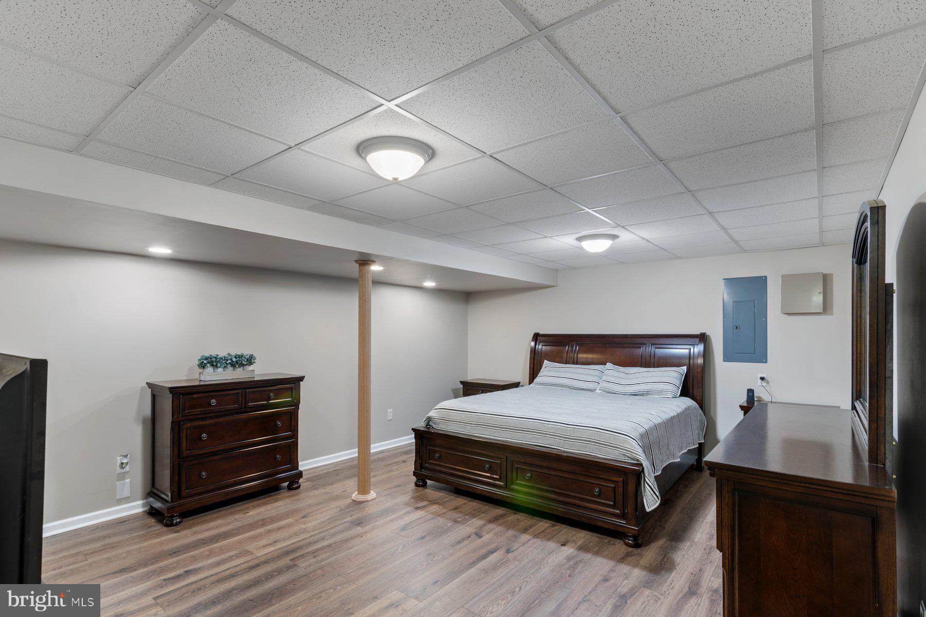 GUNPOWDER RIDGE - Residential