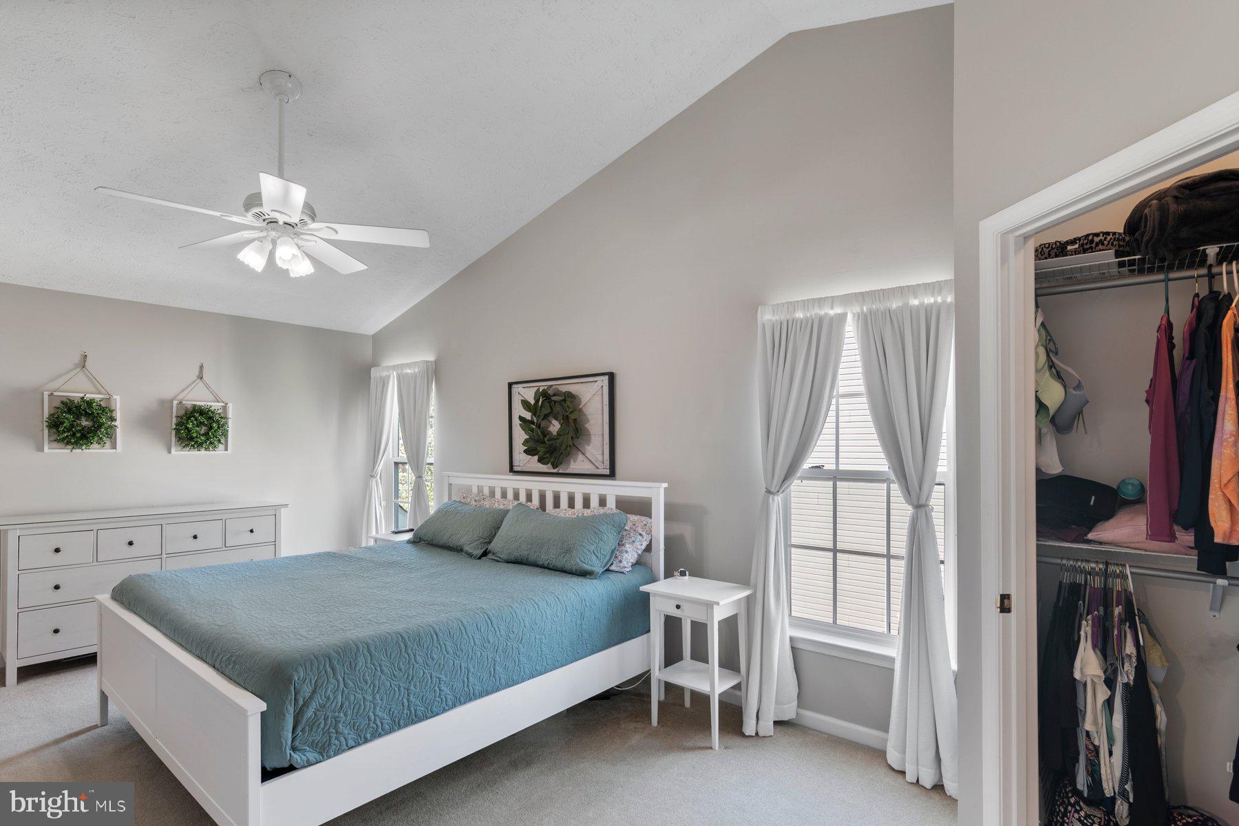 GUNPOWDER RIDGE - Residential