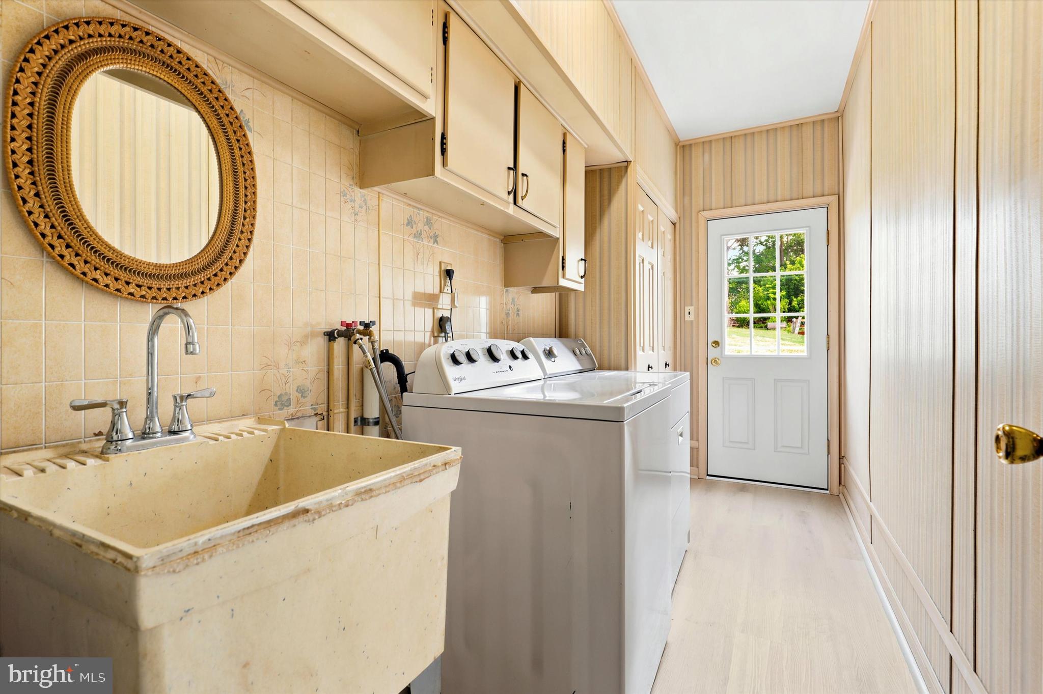 COLDSPRING CROSSIN - Residential