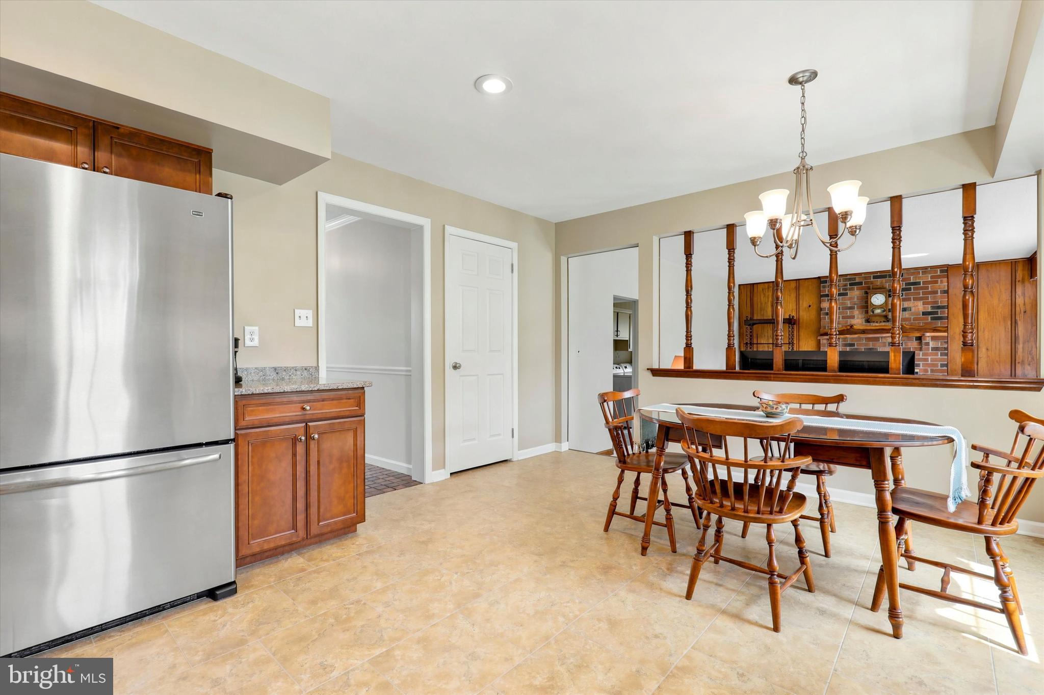 COLDSPRING CROSSIN - Residential