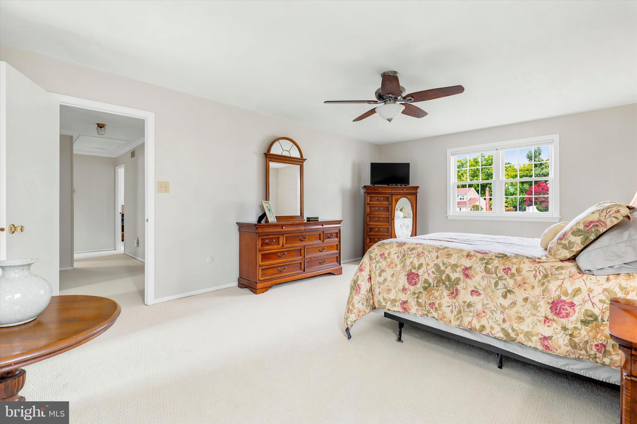 COLDSPRING CROSSIN - Residential