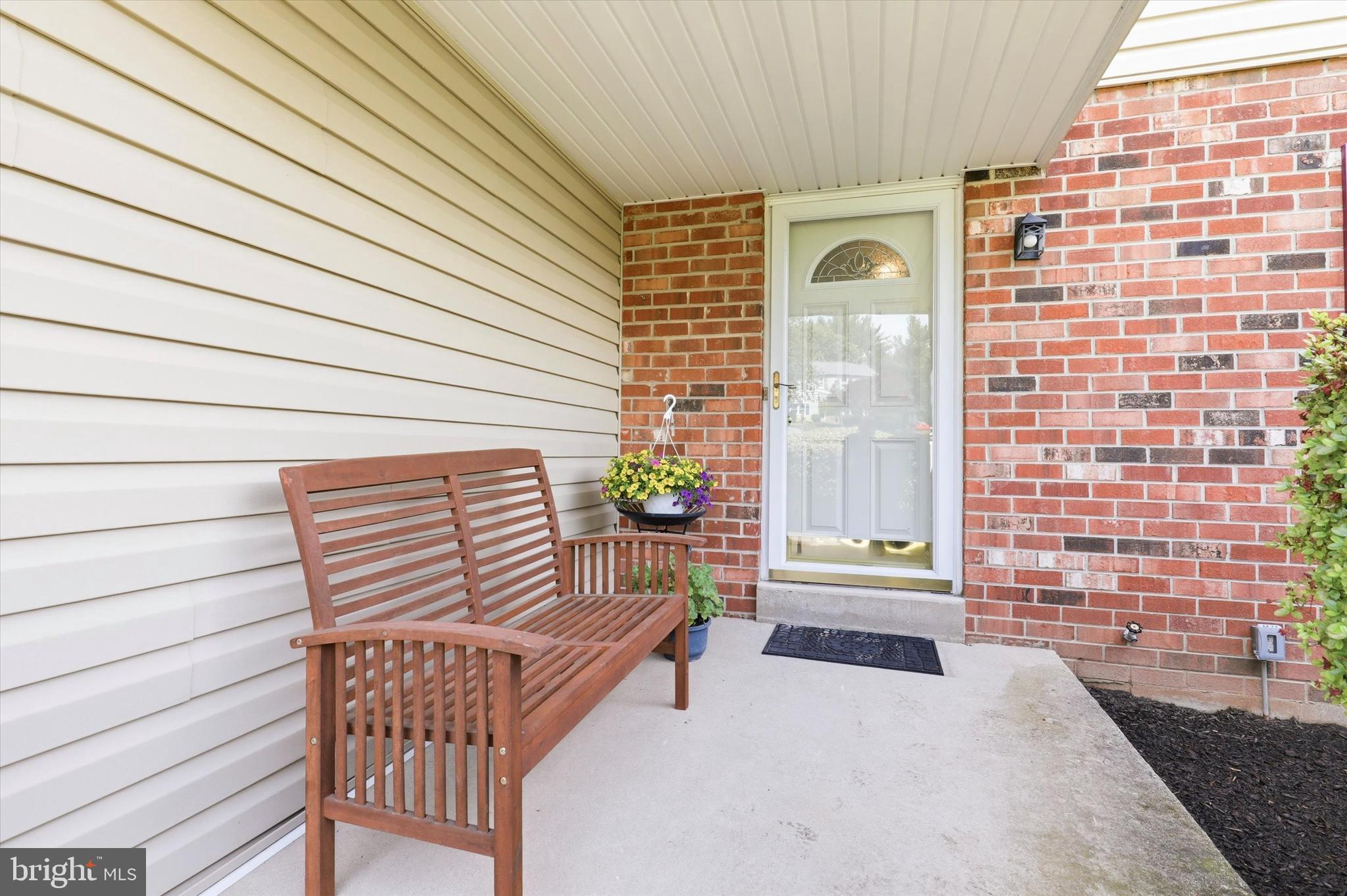 COLDSPRING CROSSIN - Residential