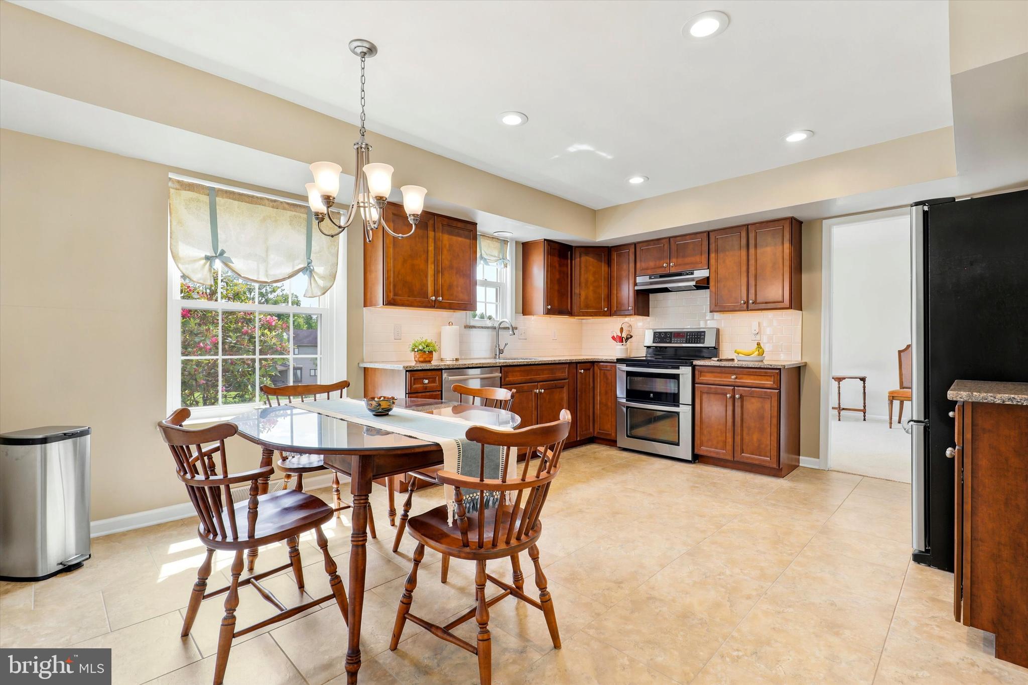 COLDSPRING CROSSIN - Residential
