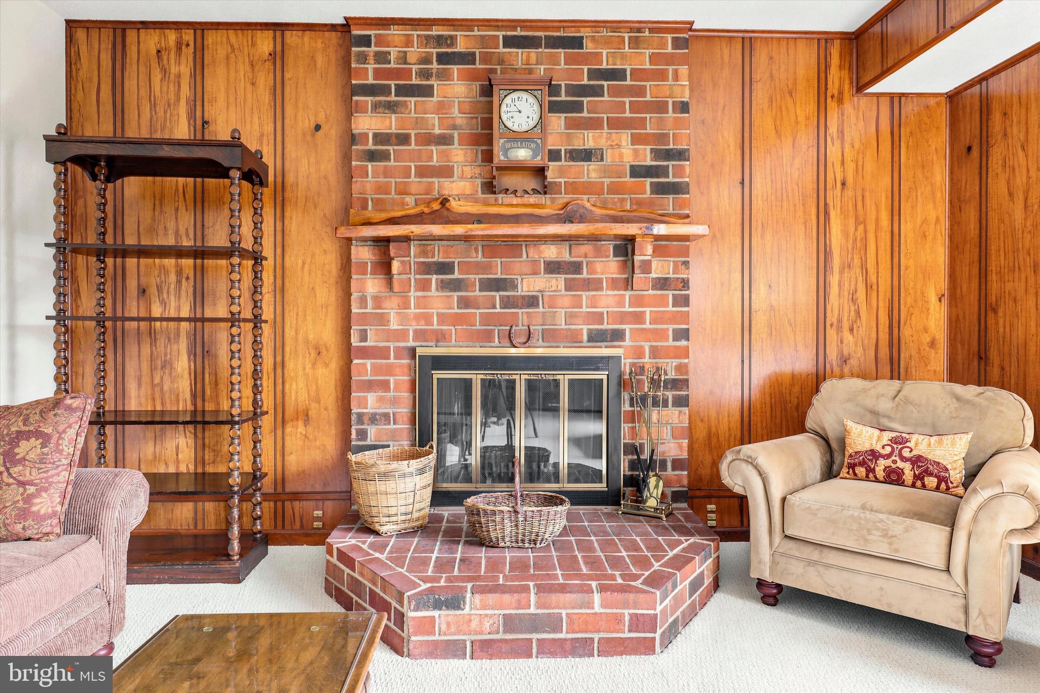 COLDSPRING CROSSIN - Residential