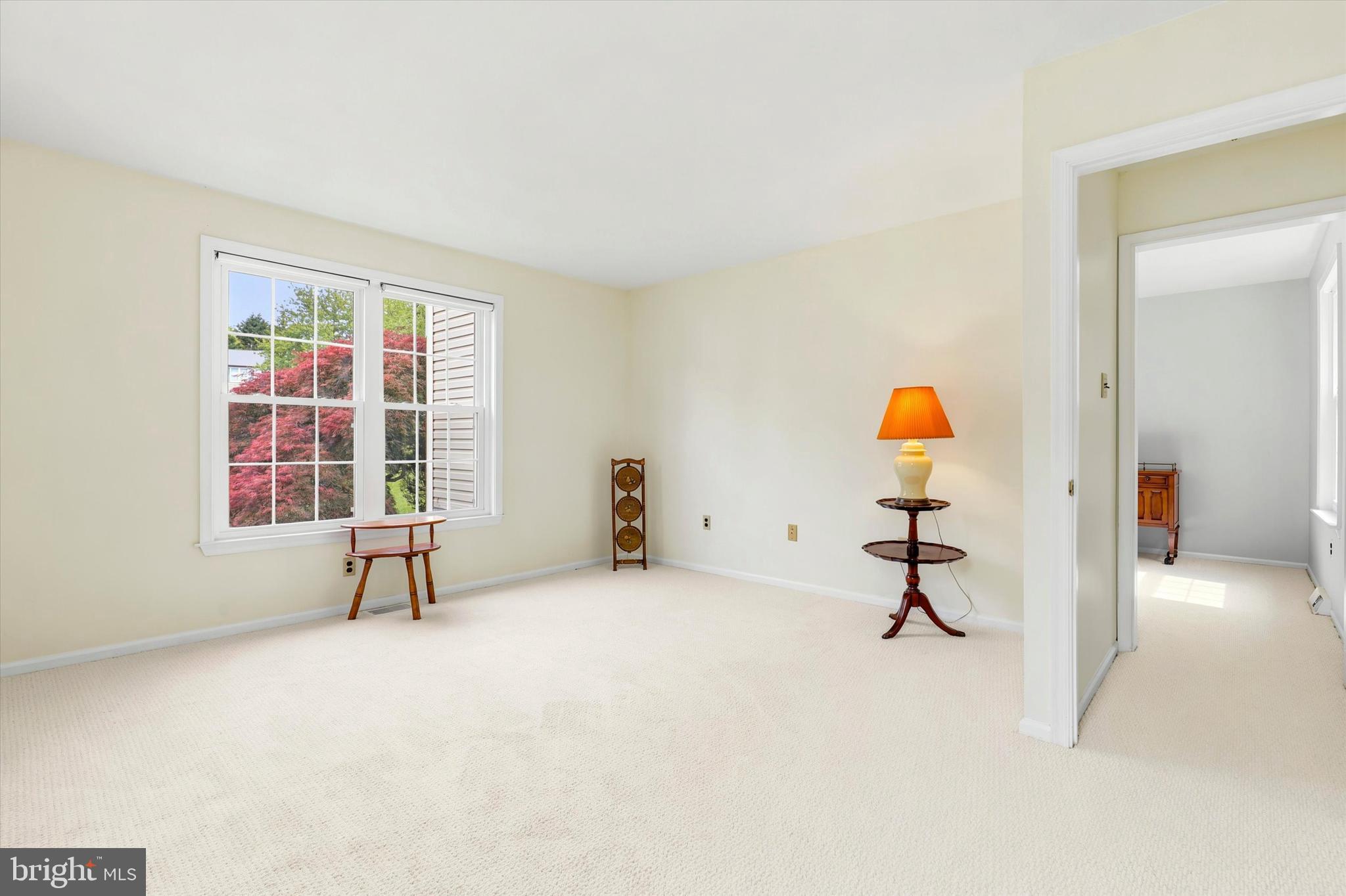 COLDSPRING CROSSIN - Residential
