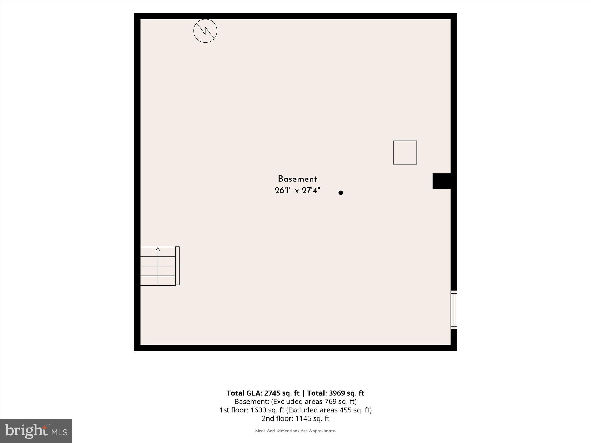 COLDSPRING CROSSIN - Residential