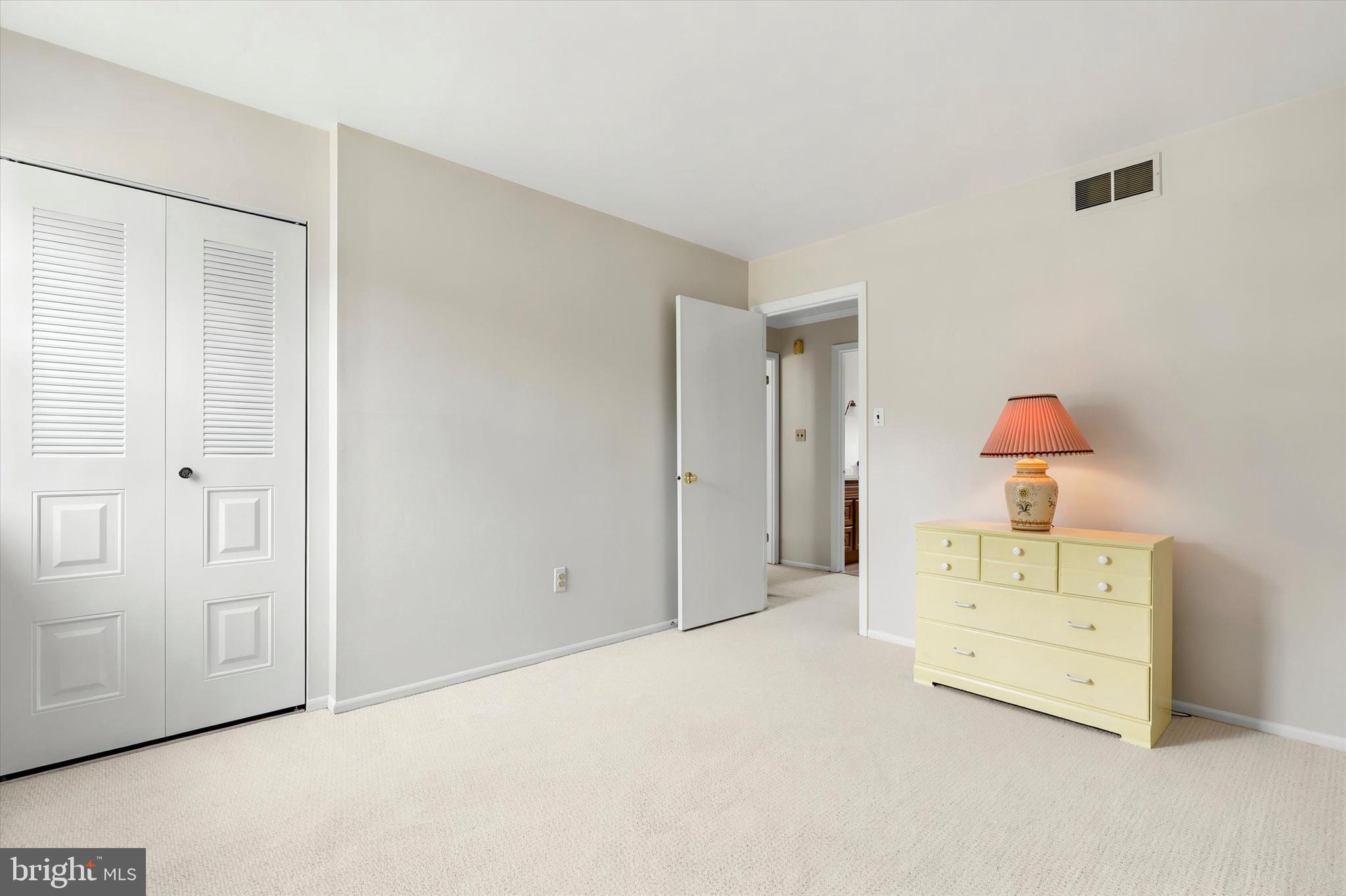 COLDSPRING CROSSIN - Residential