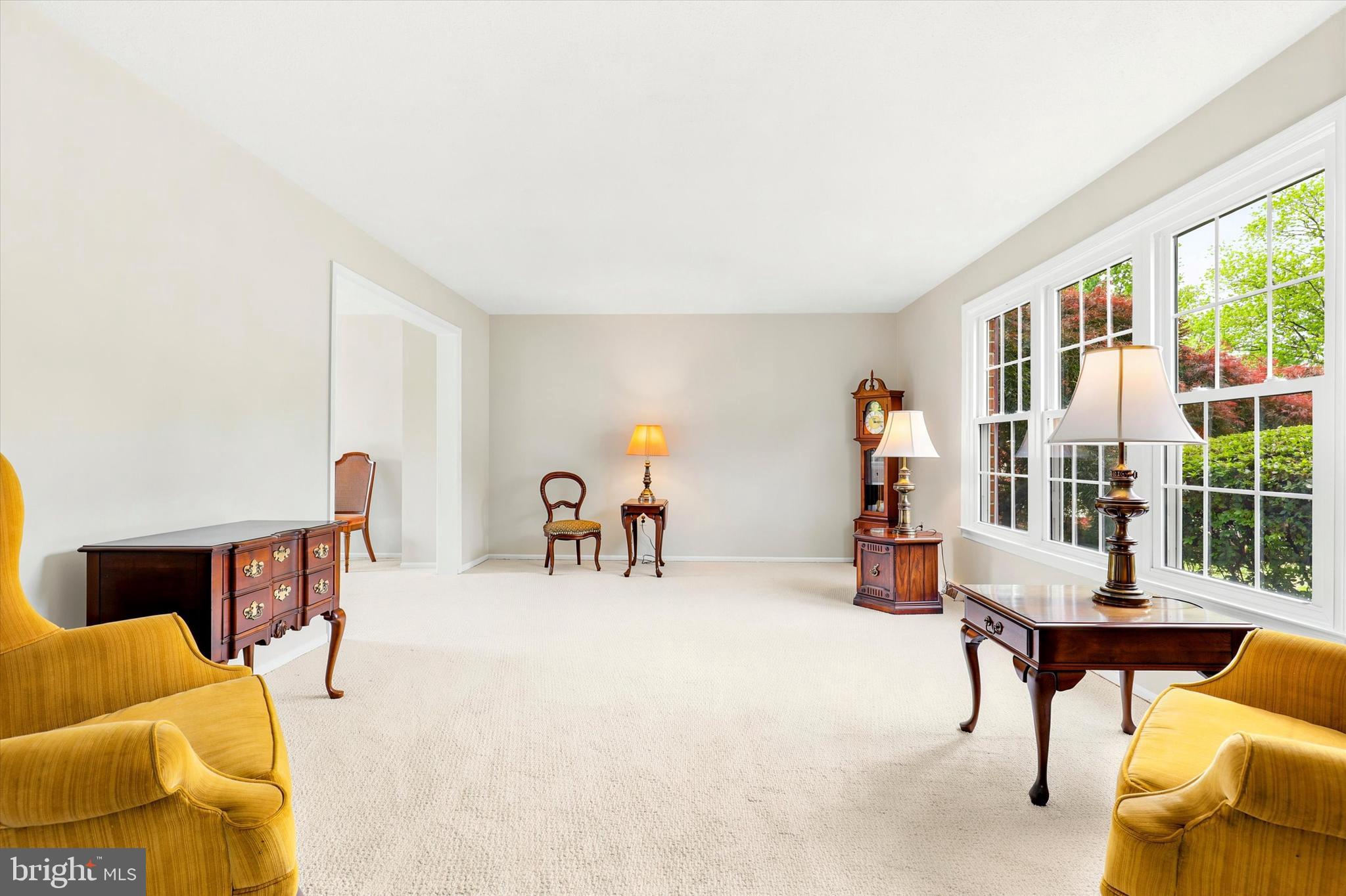 COLDSPRING CROSSIN - Residential