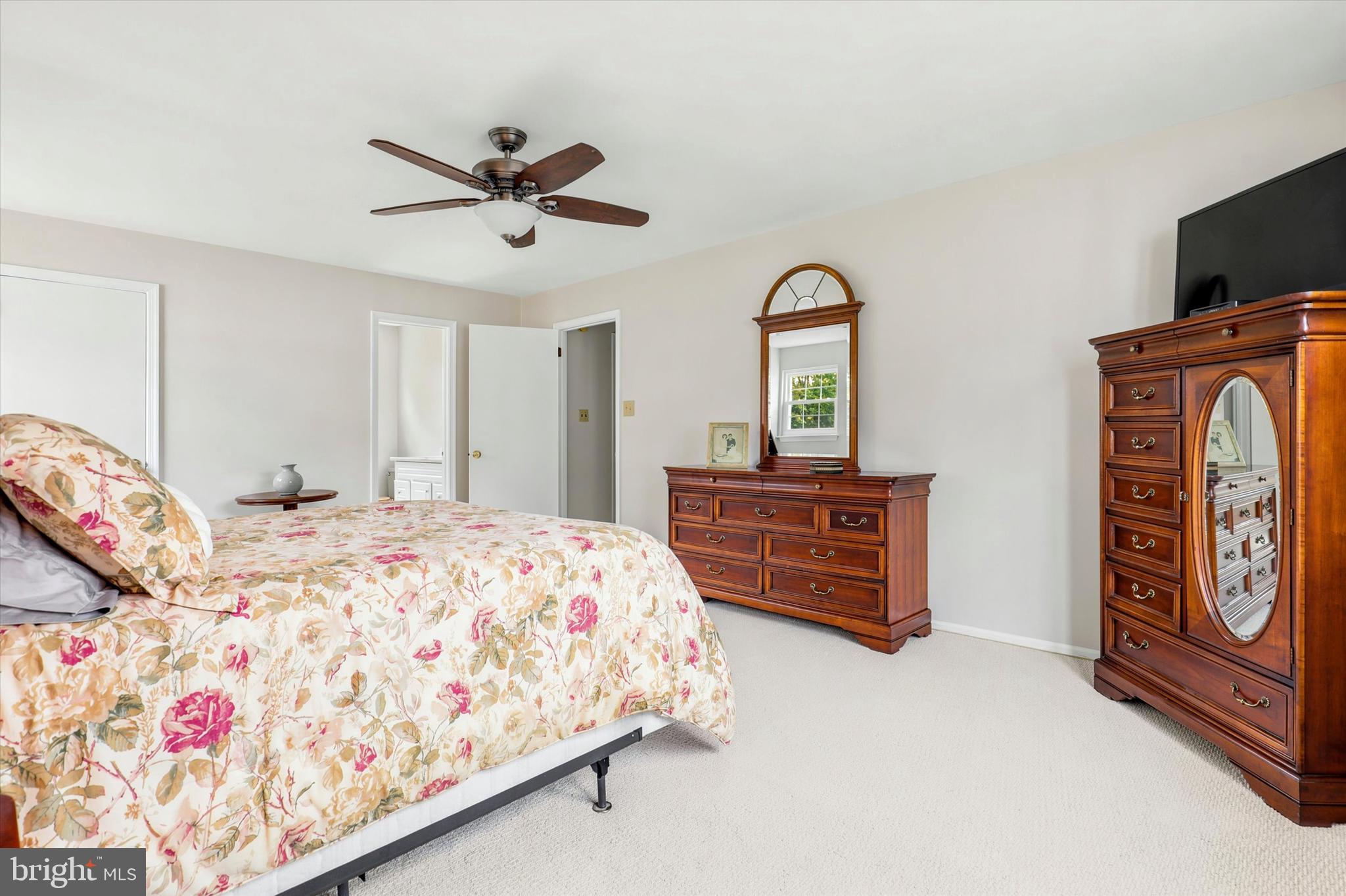 COLDSPRING CROSSIN - Residential