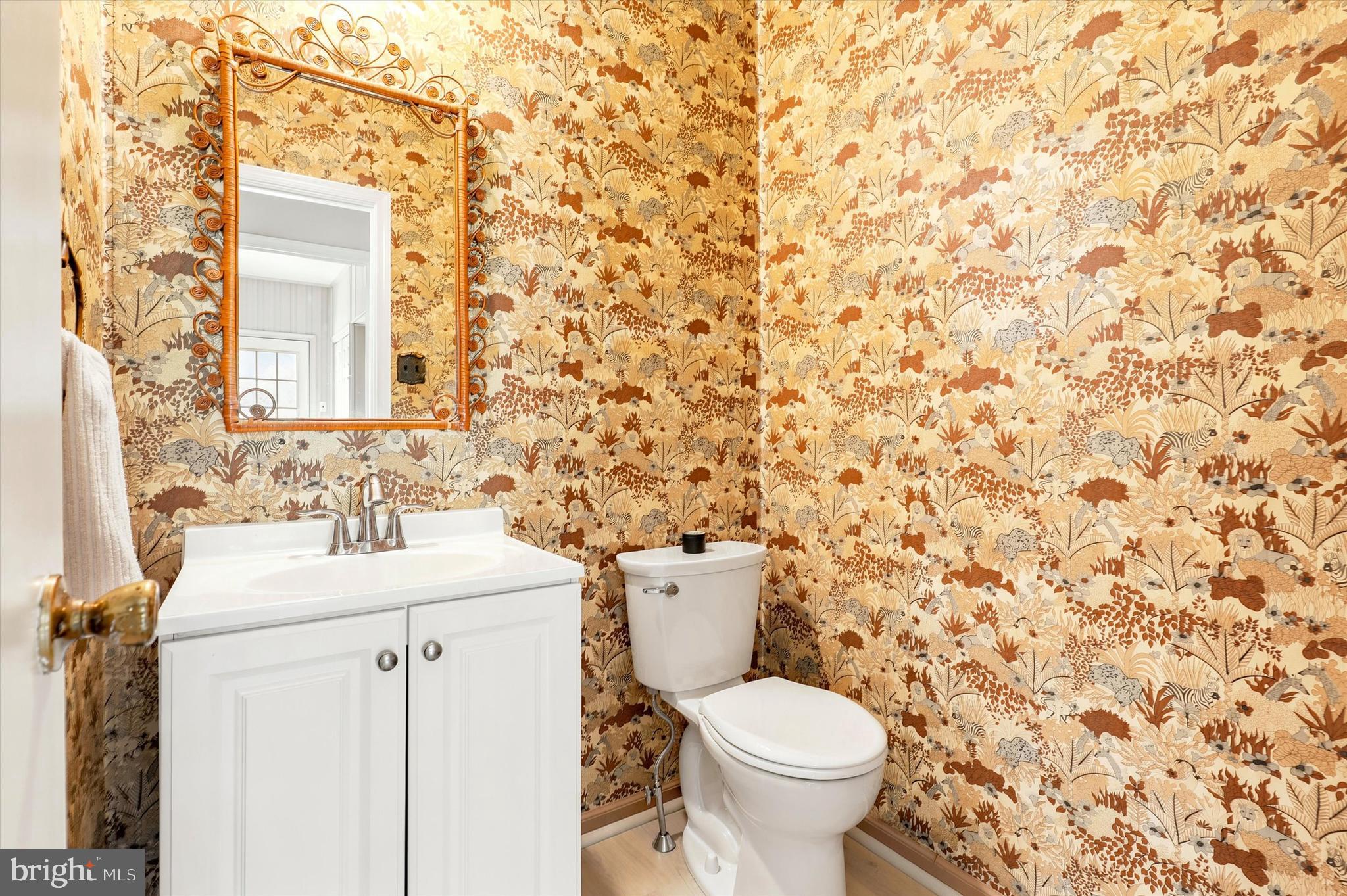 COLDSPRING CROSSIN - Residential