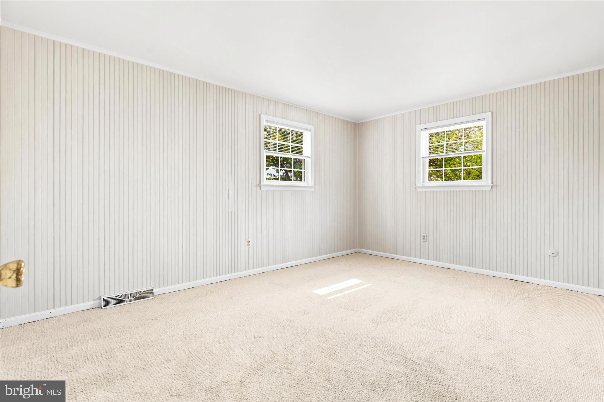 COLDSPRING CROSSIN - Residential