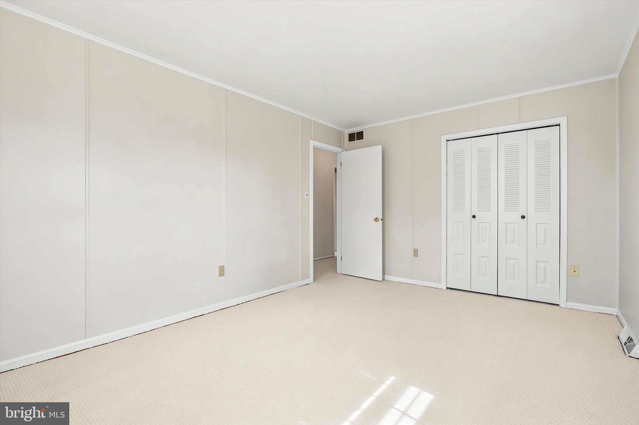 COLDSPRING CROSSIN - Residential
