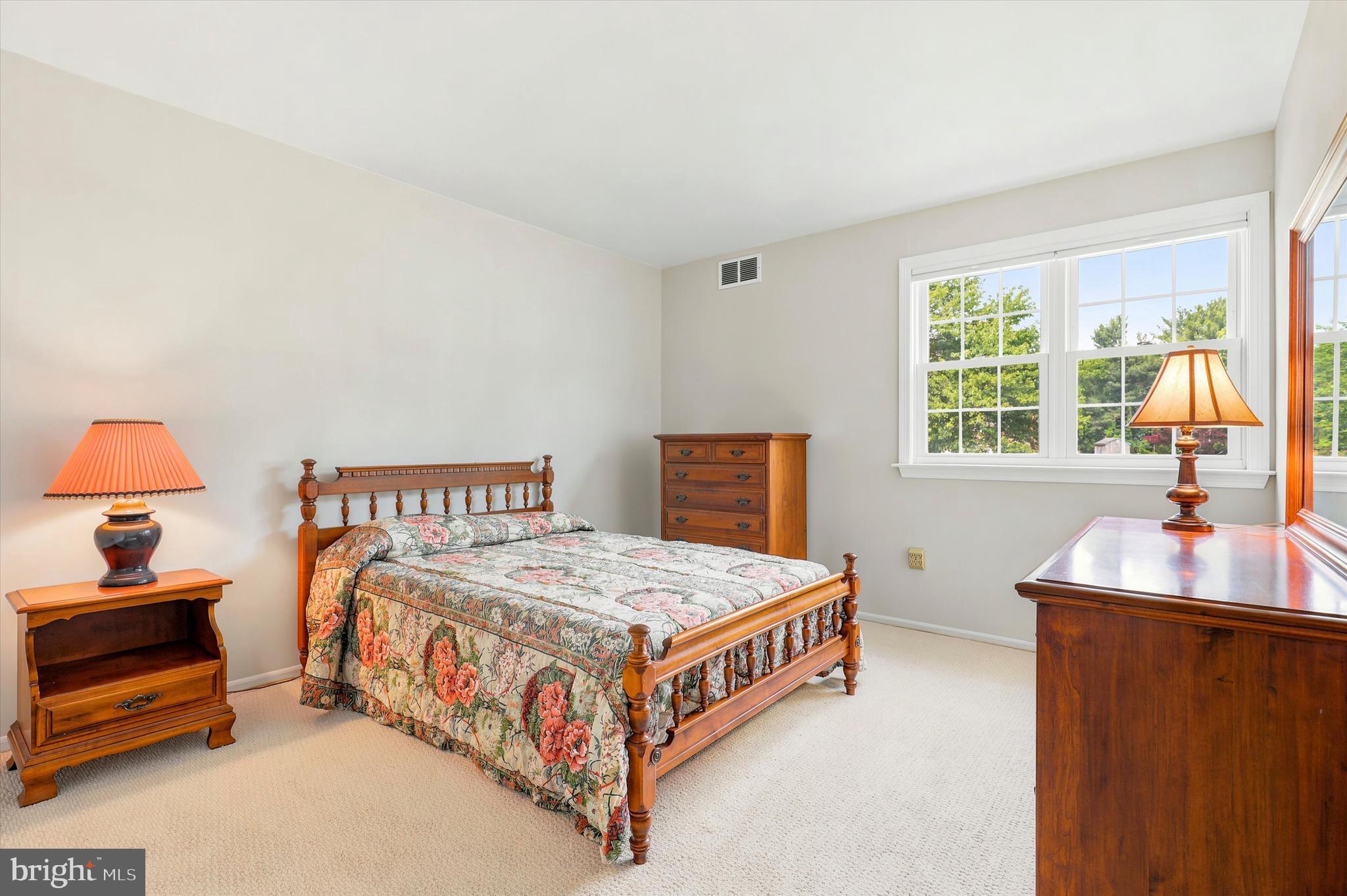 COLDSPRING CROSSIN - Residential