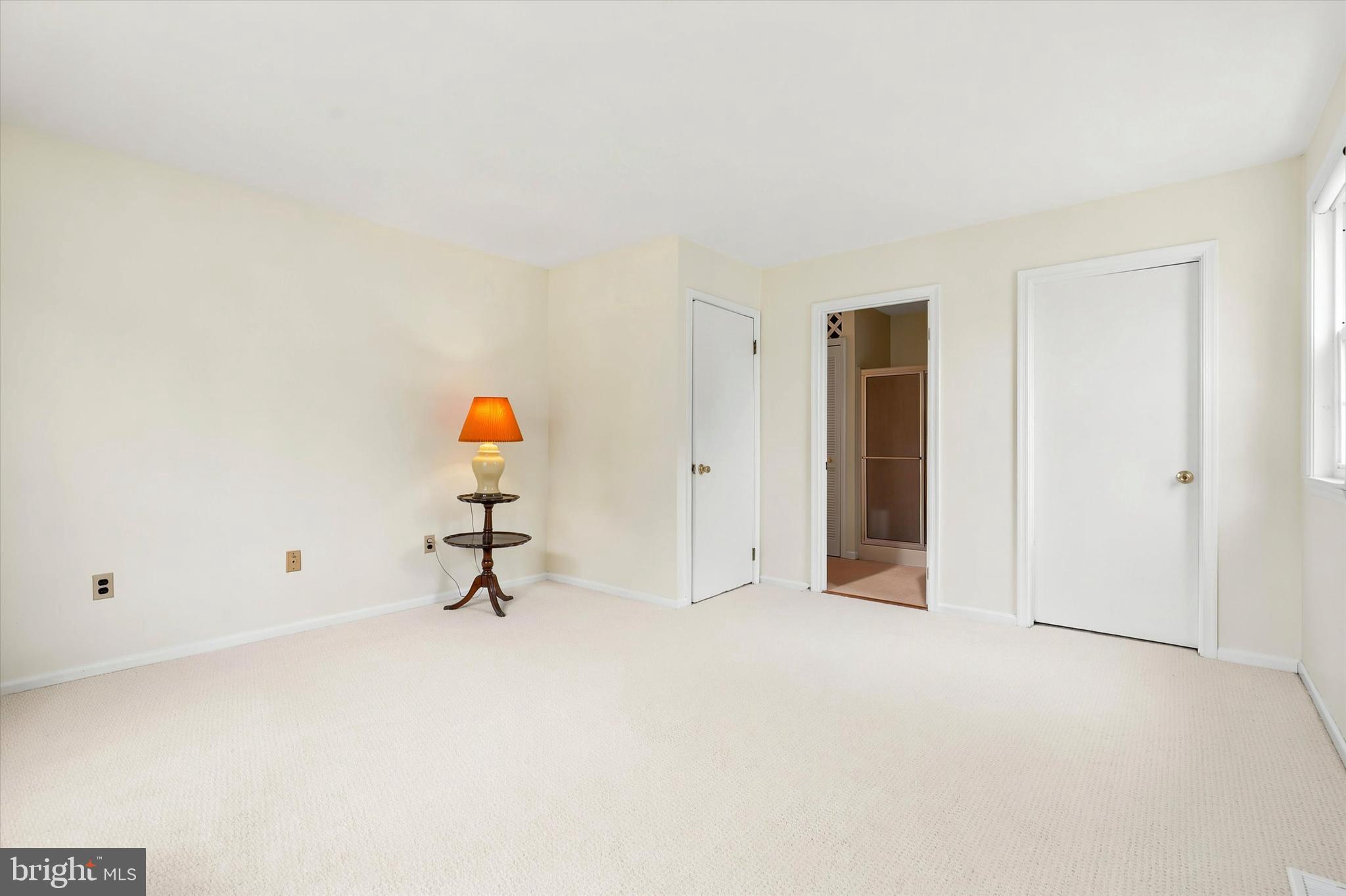 COLDSPRING CROSSIN - Residential