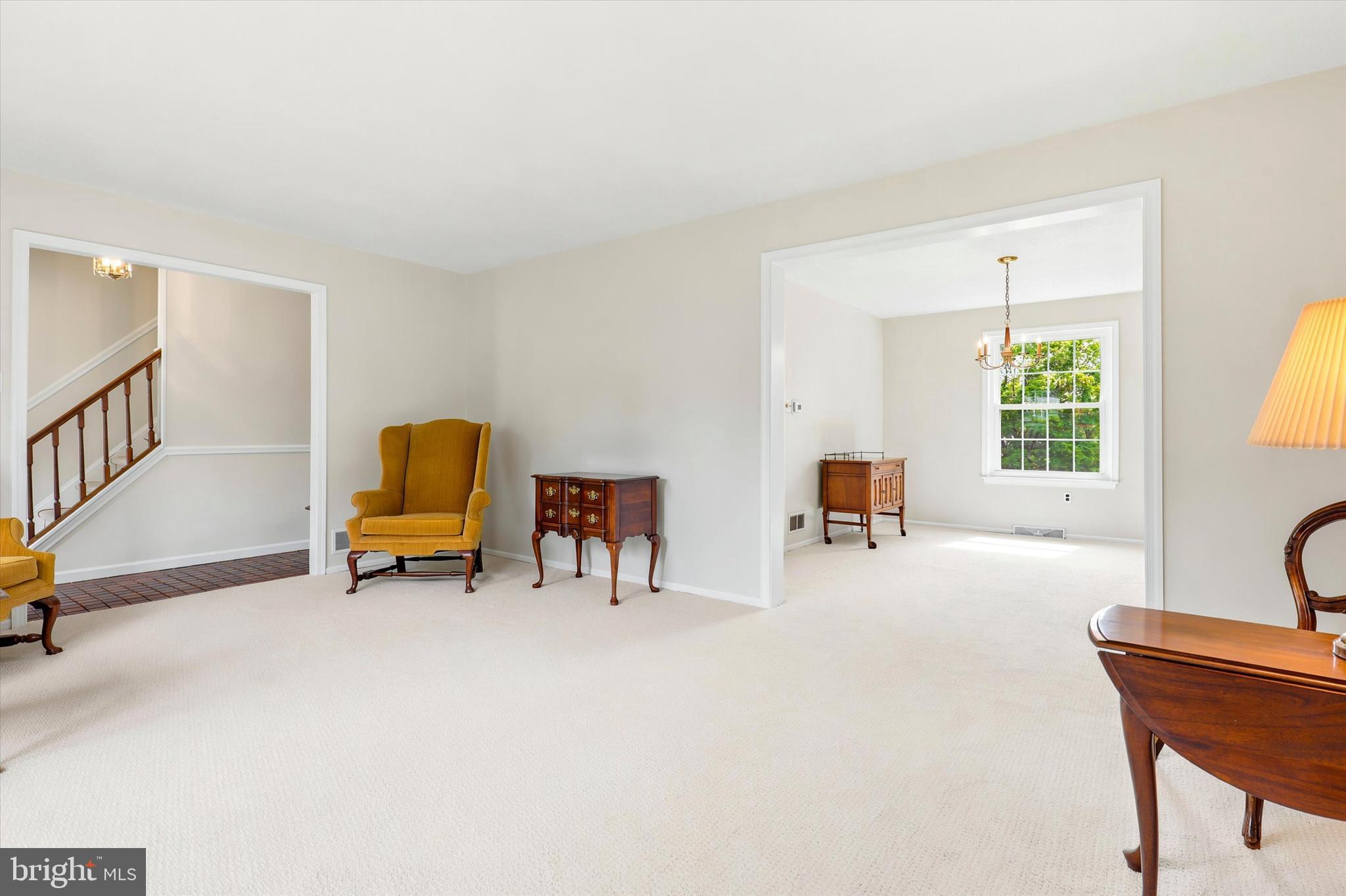 COLDSPRING CROSSIN - Residential