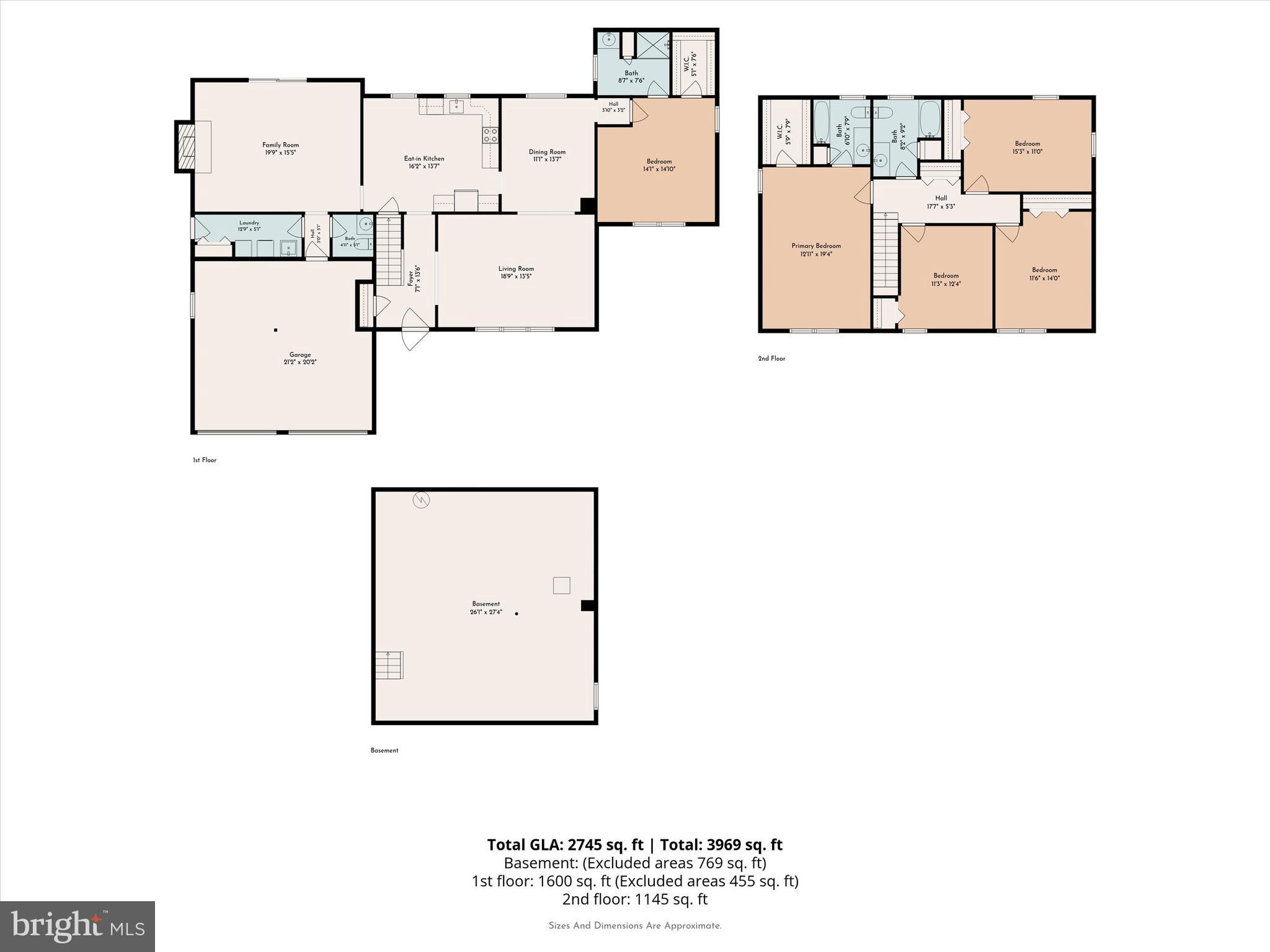 COLDSPRING CROSSIN - Residential