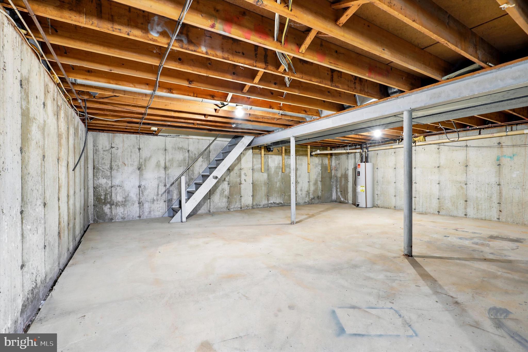 COLDSPRING CROSSIN - Residential