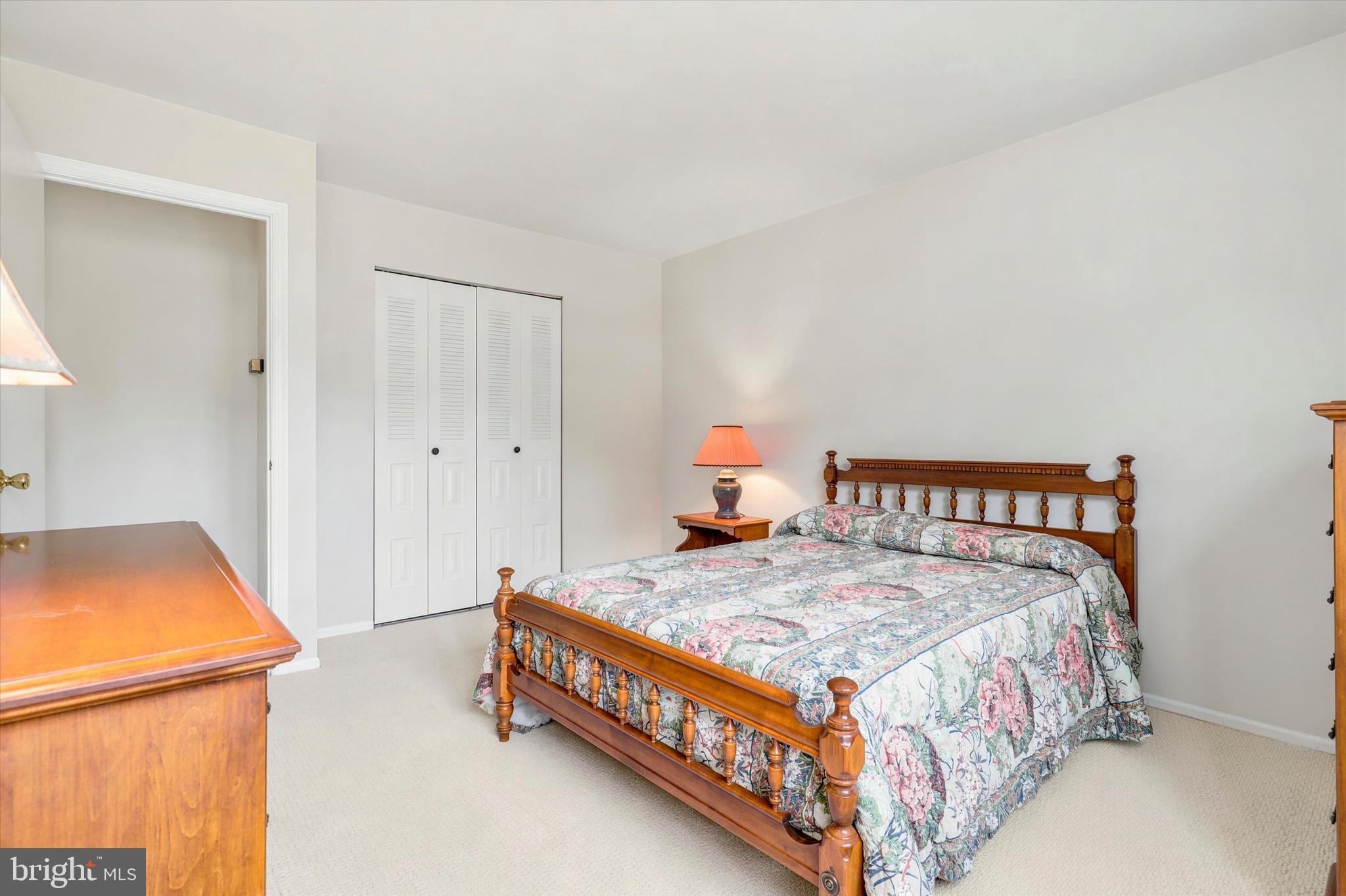 COLDSPRING CROSSIN - Residential