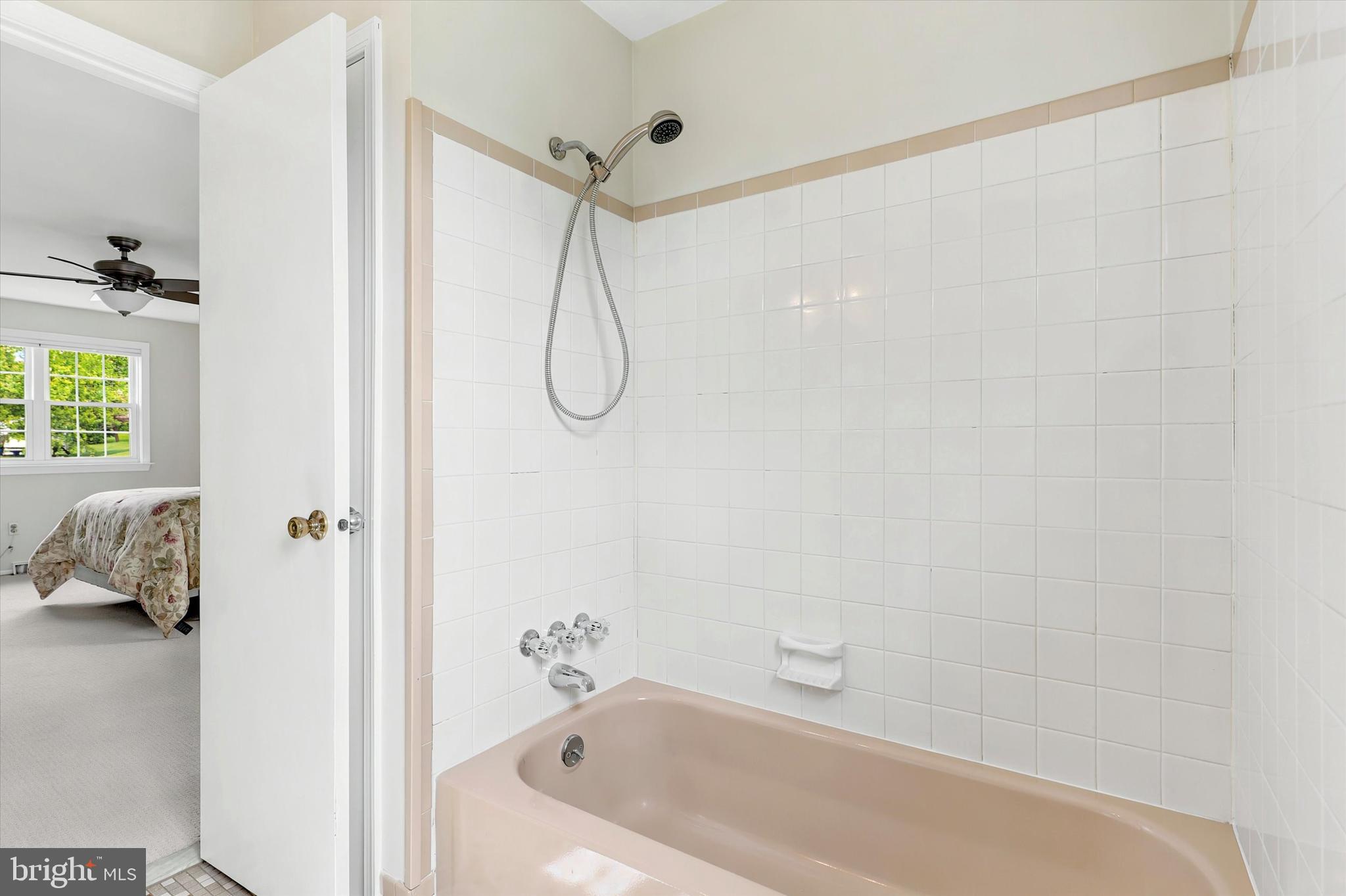 COLDSPRING CROSSIN - Residential