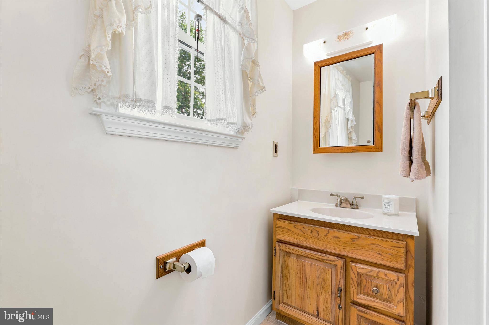 COLDSPRING CROSSIN - Residential