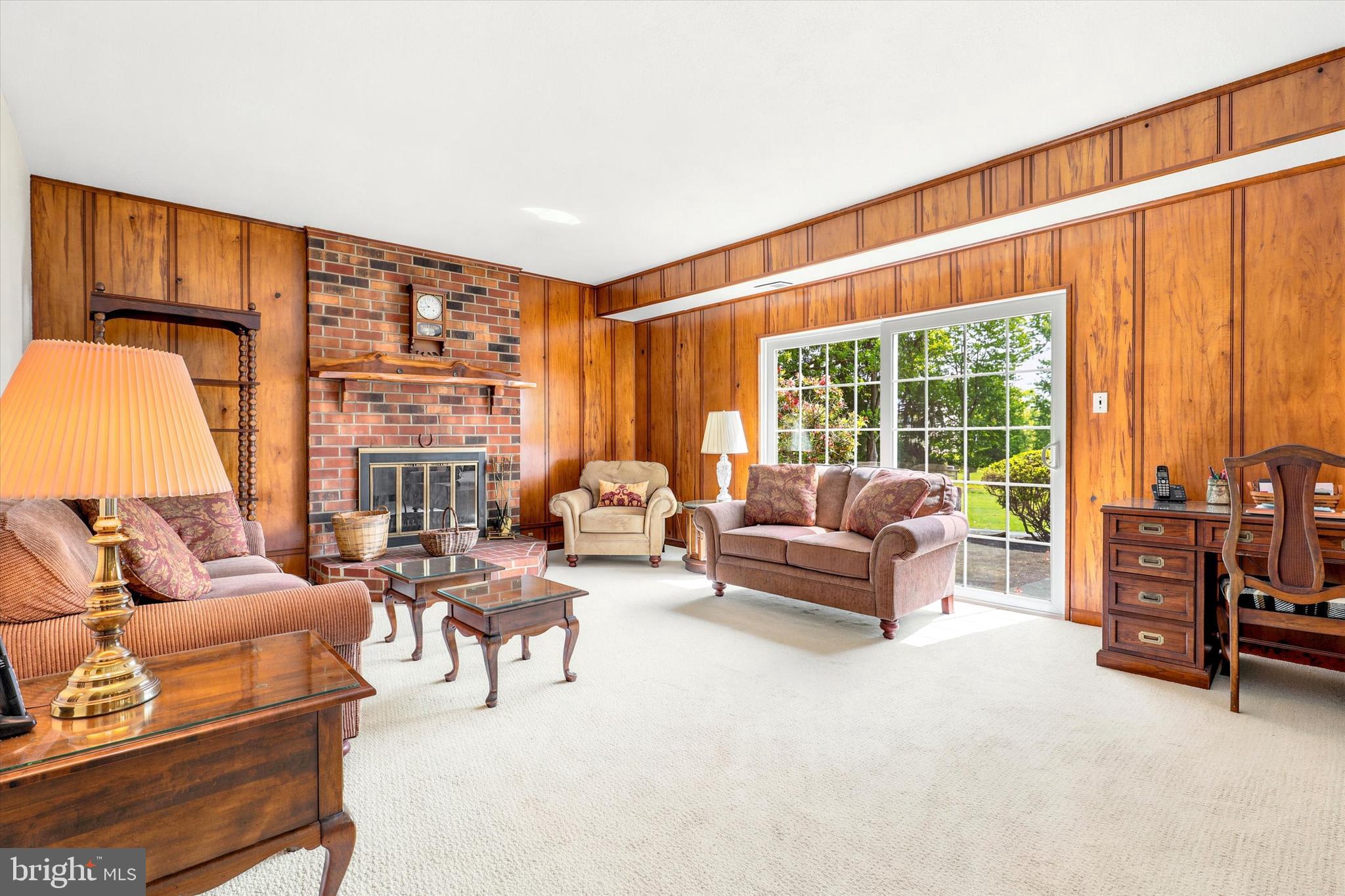 COLDSPRING CROSSIN - Residential