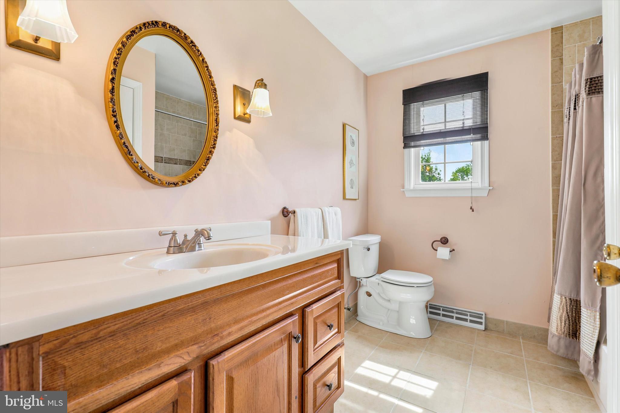 COLDSPRING CROSSIN - Residential