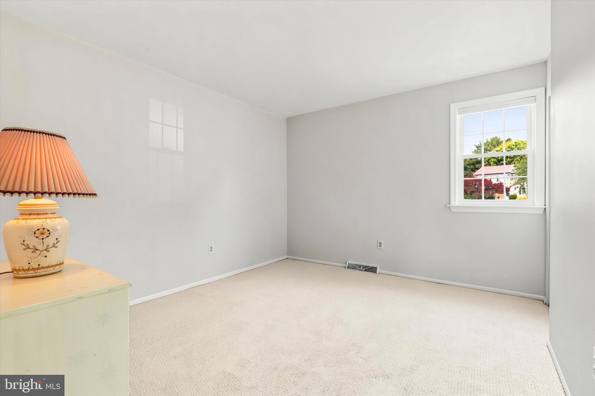 COLDSPRING CROSSIN - Residential