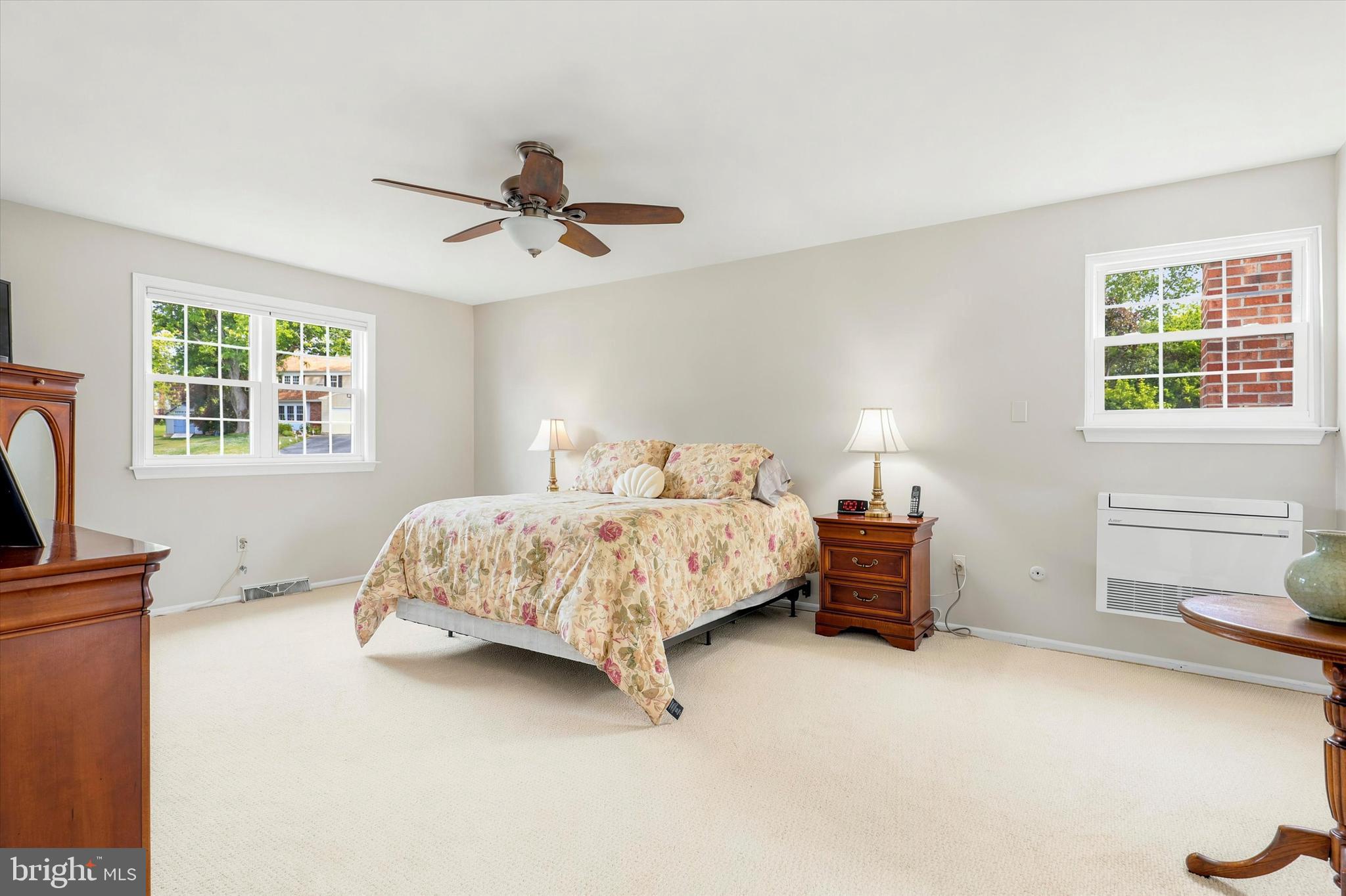 COLDSPRING CROSSIN - Residential