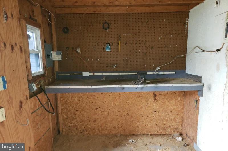 SUN VALLEY - Residential