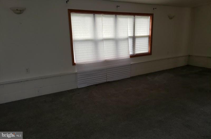 SUN VALLEY - Residential