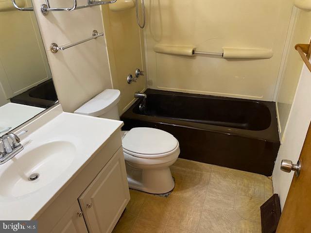 SUN VALLEY - Residential