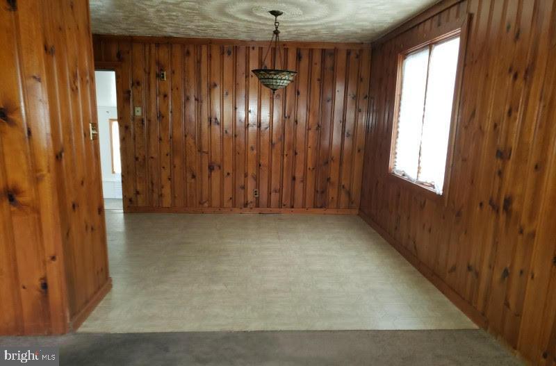 SUN VALLEY - Residential