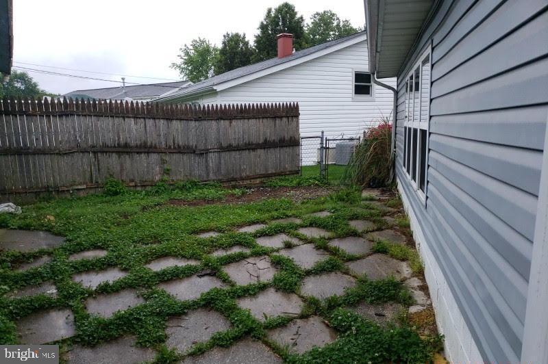 SUN VALLEY - Residential