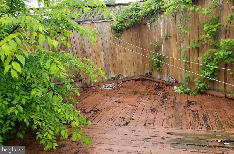 SUN VALLEY - Residential