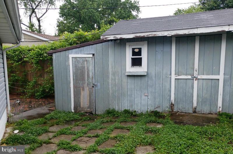 SUN VALLEY - Residential