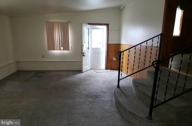 SUN VALLEY - Residential