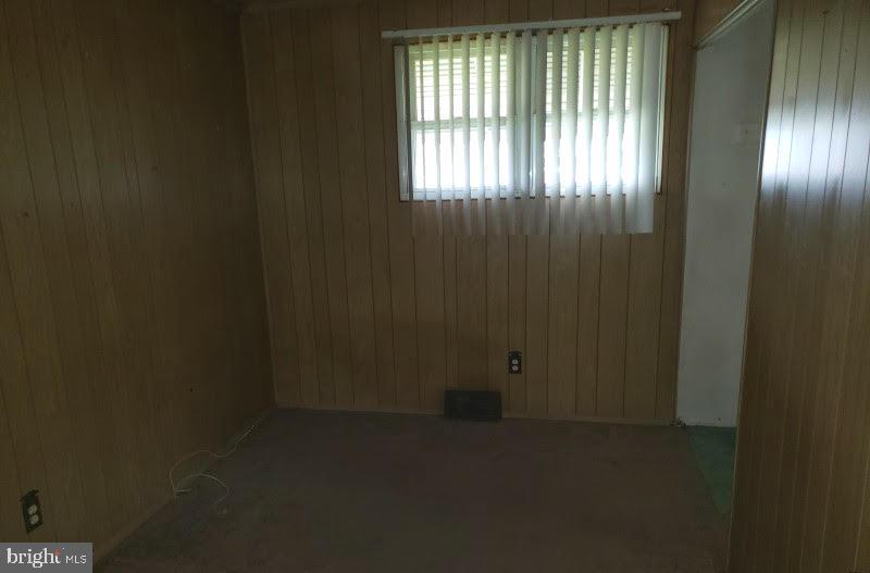 SUN VALLEY - Residential