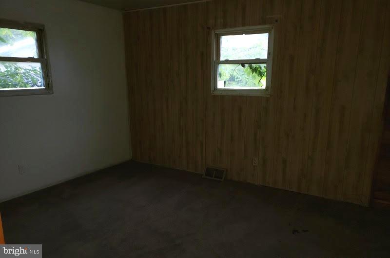 SUN VALLEY - Residential