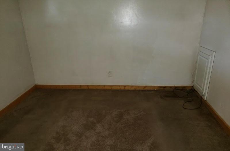 SUN VALLEY - Residential