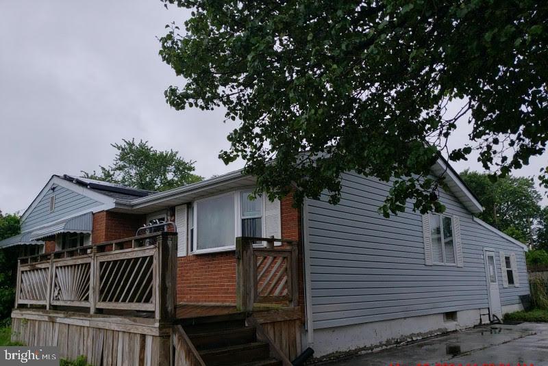 SUN VALLEY - Residential