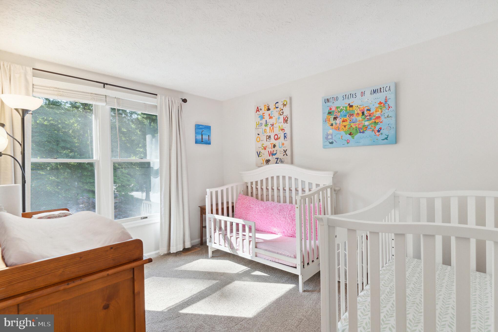 SUMMIT WALK - Residential