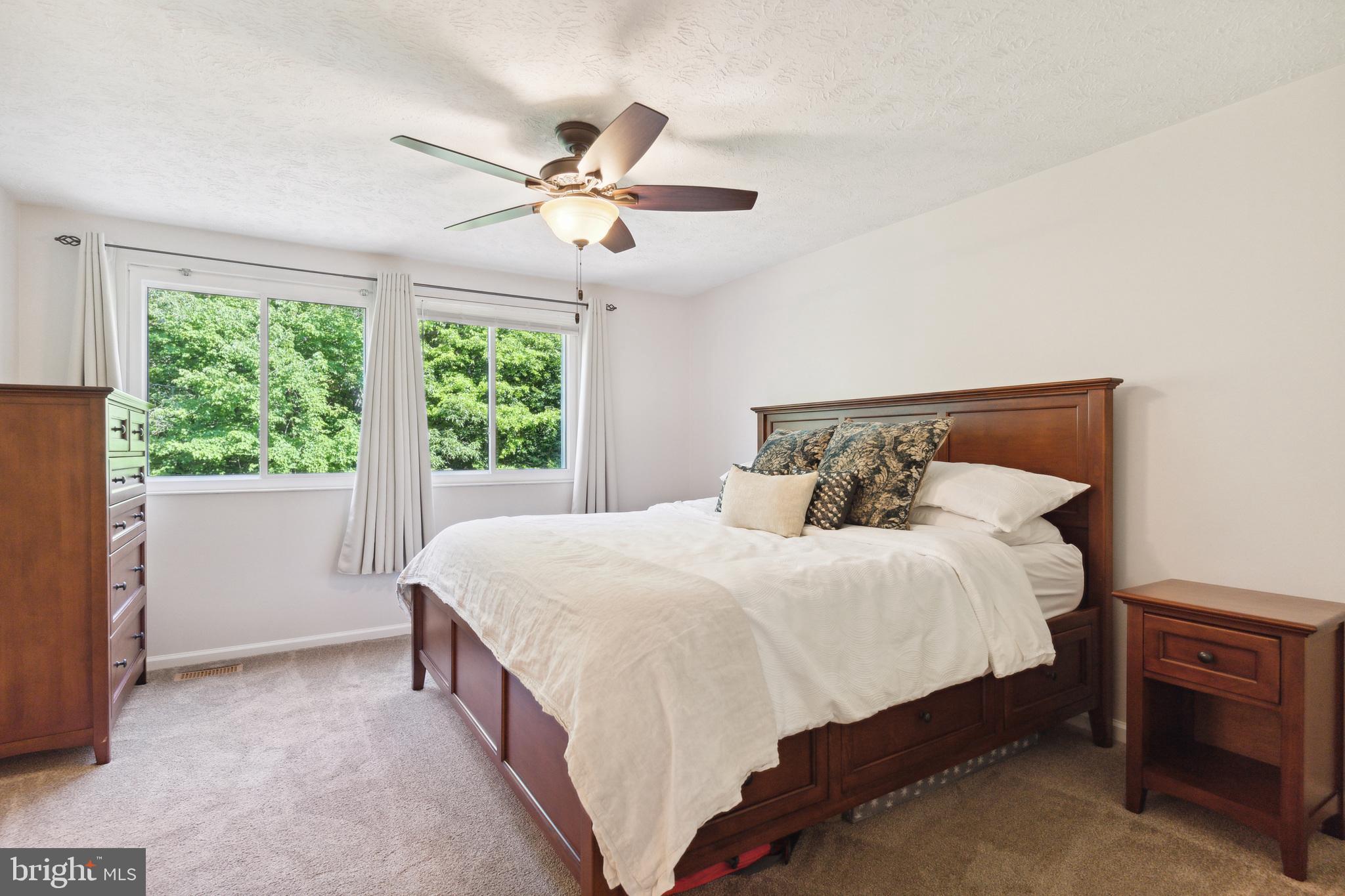 SUMMIT WALK - Residential