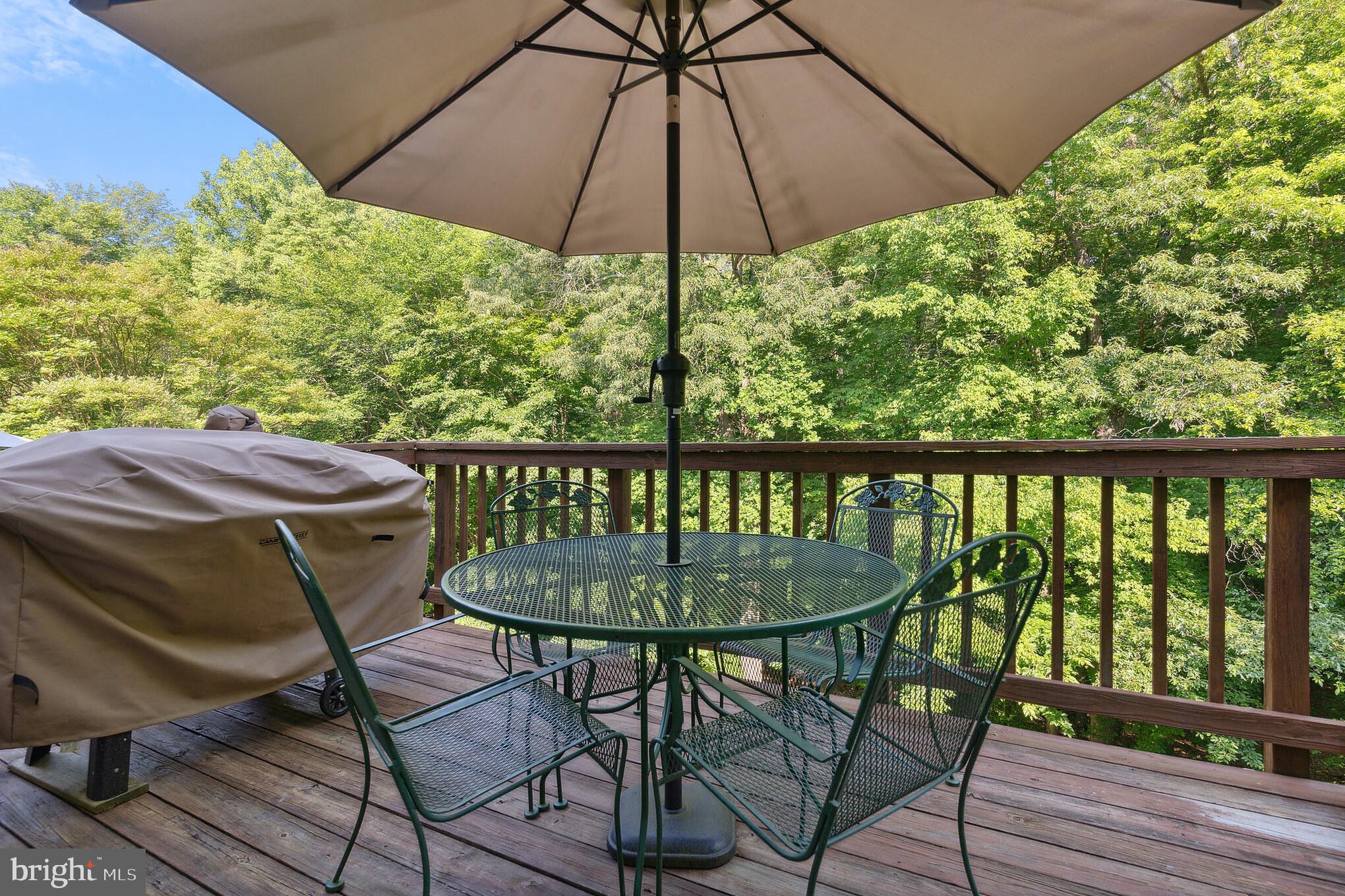 SUMMIT WALK - Residential