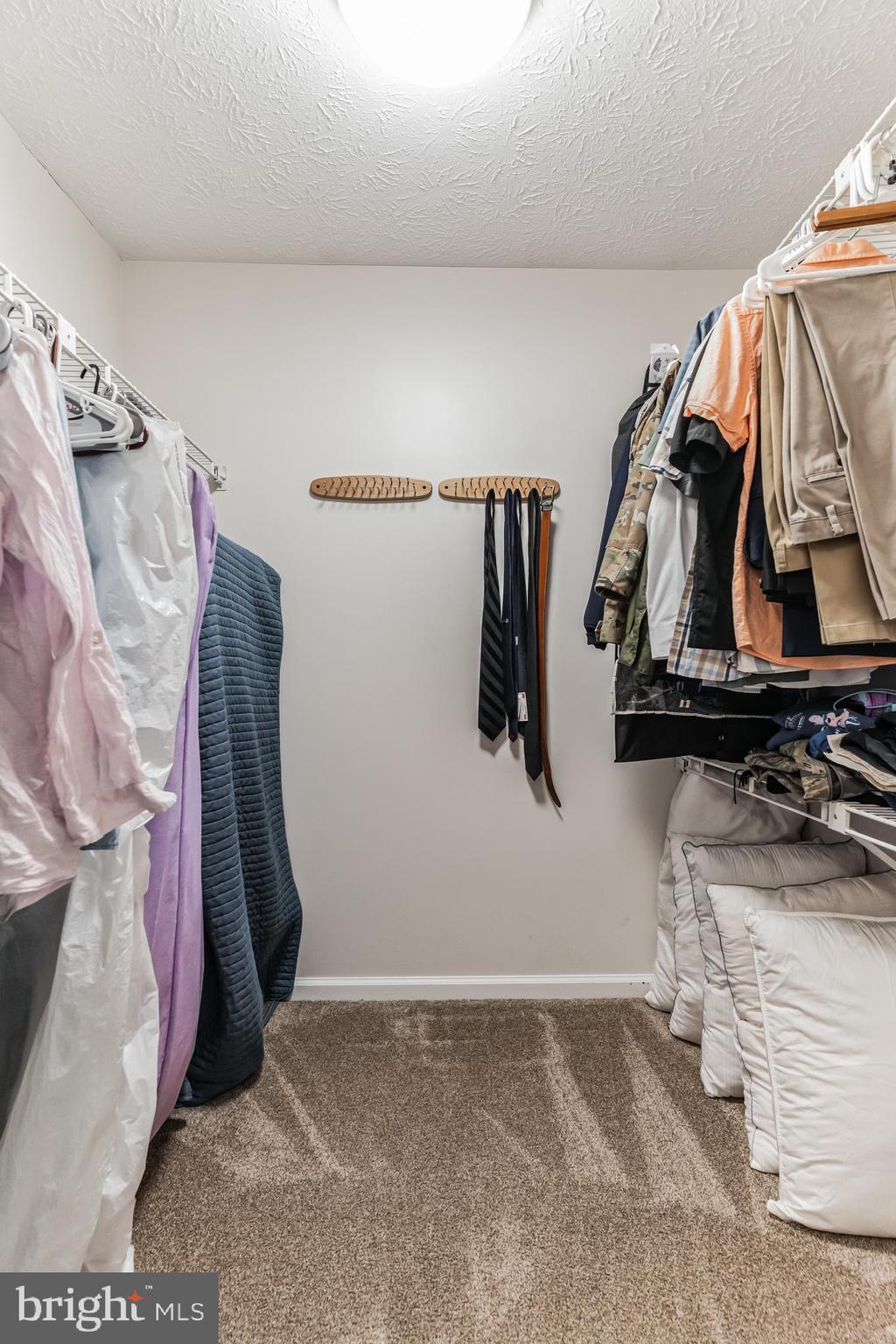 SUMMIT WALK - Residential