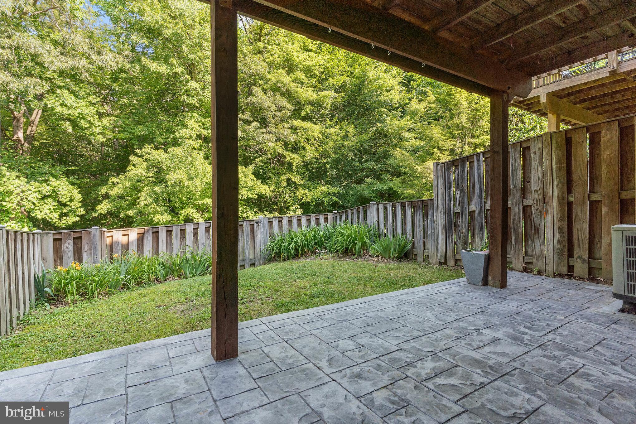 SUMMIT WALK - Residential