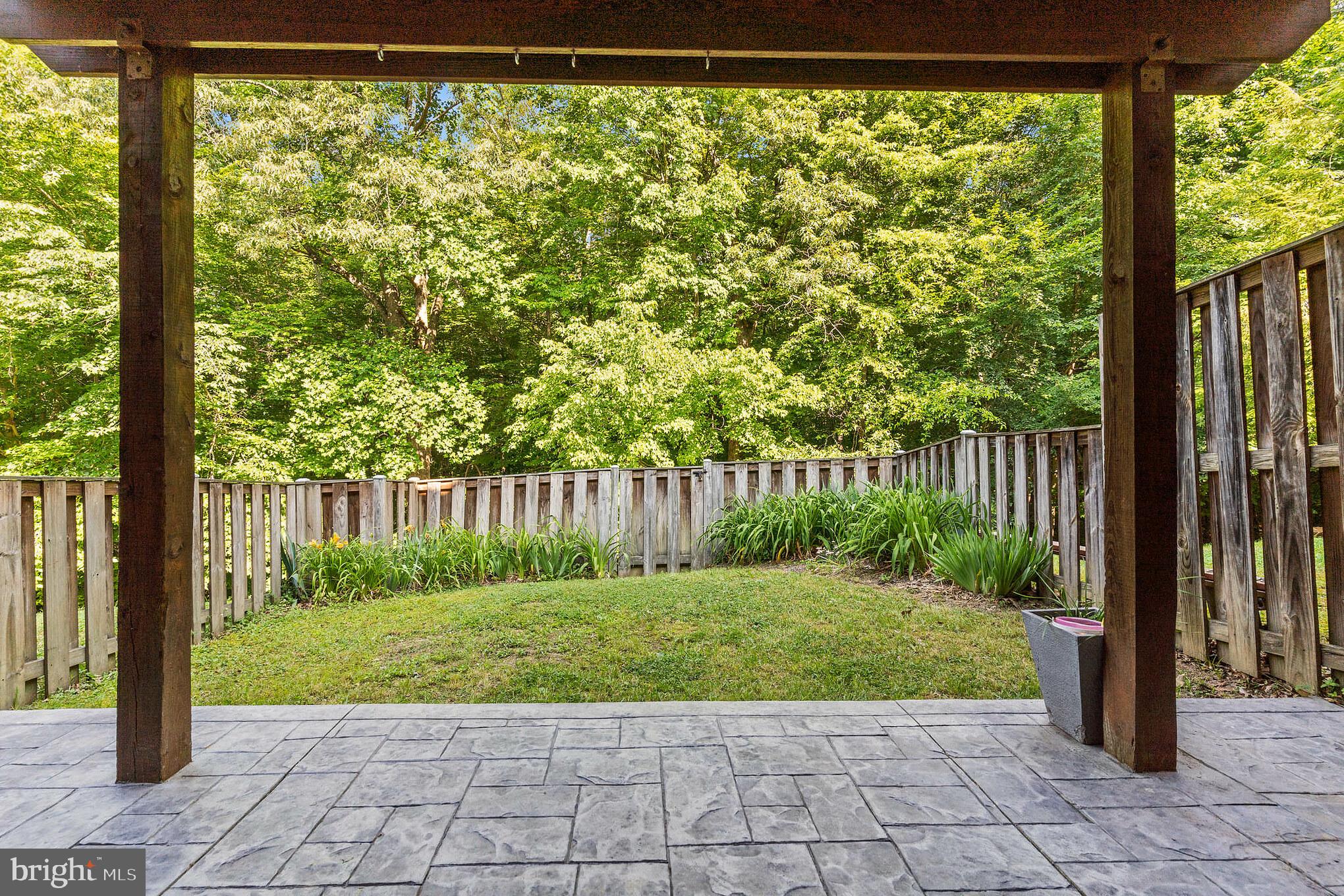 SUMMIT WALK - Residential