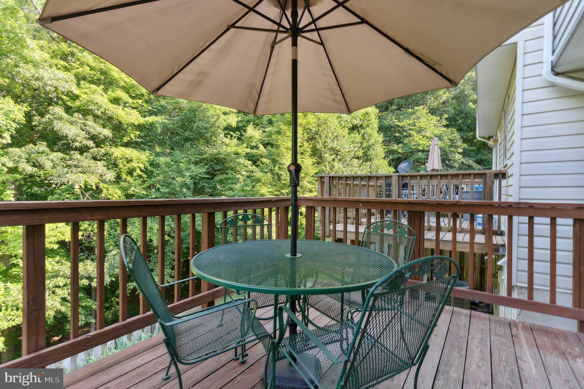 SUMMIT WALK - Residential