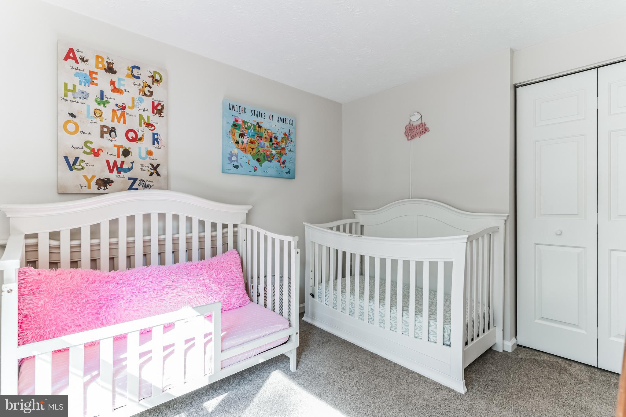 SUMMIT WALK - Residential